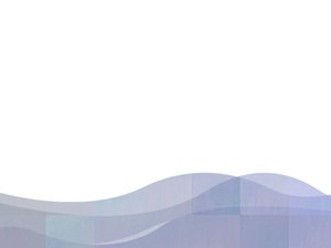 系统实战教程：手把手教你操作